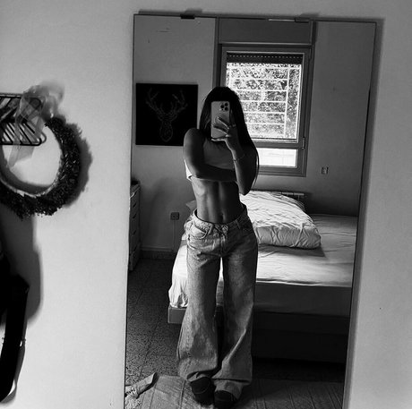 couple gay onlyfans porn images