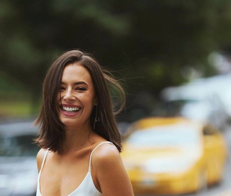 Chloe Bridges pornstar nice picture