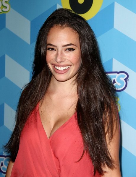 Chloe Bridges pornstar exclusive image
