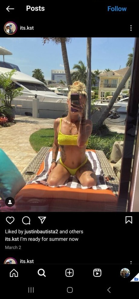 Its kst naked star pictures