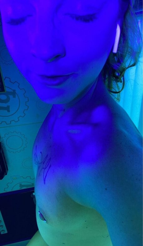 Its kst hd actress img