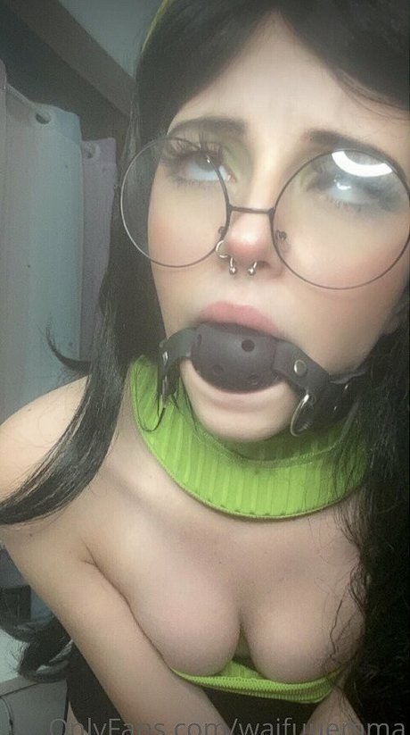 emmyyyraee top pornstar image