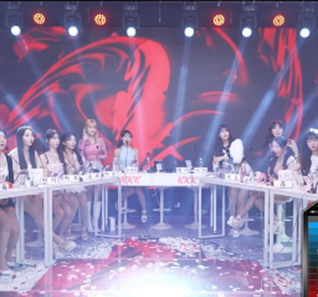 sara44244 pornstar art photo