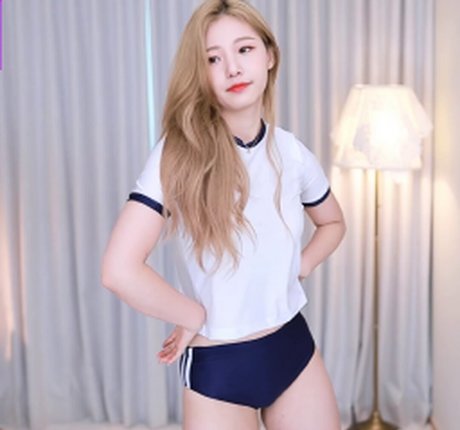 sara44244 free pornstar pic