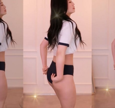 sara44244 sex pornstar pictures