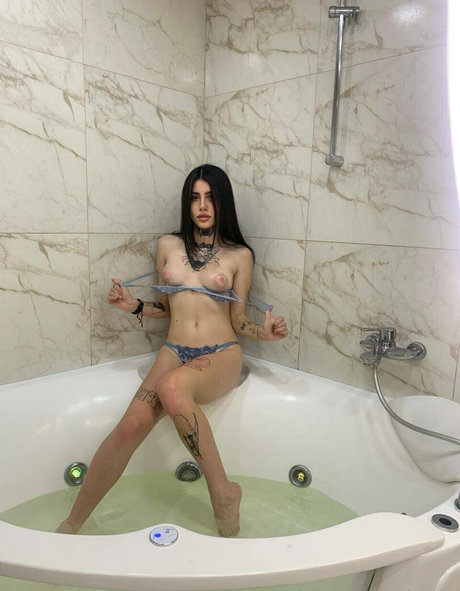 aly cia best pornstar pics