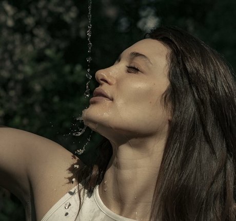 Shira Aizner sex pornstar pictures