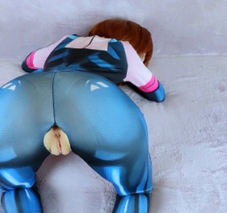 Lina Moore star free photo