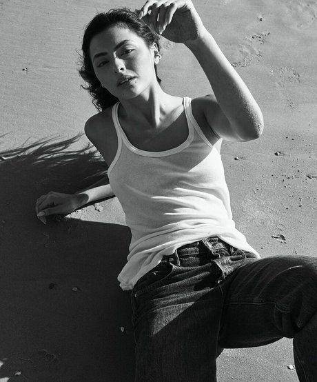 Ofir Korsia hot star archive