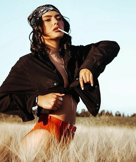 Ofir Korsia art pornstar archive