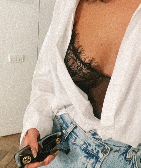 Ofir Korsia star porn picture