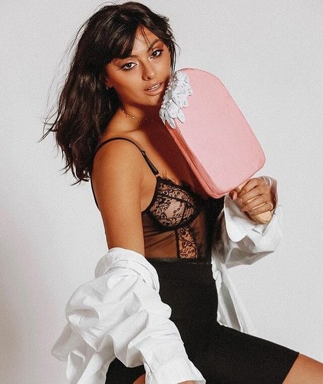 Ofir Korsia xxx pornstar picture