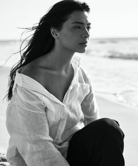 Ofir Korsia best pornstar photo