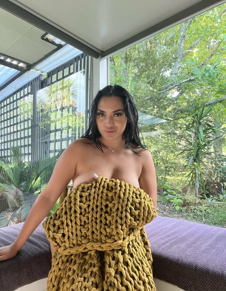 lilhoneyjojo best actress galleries