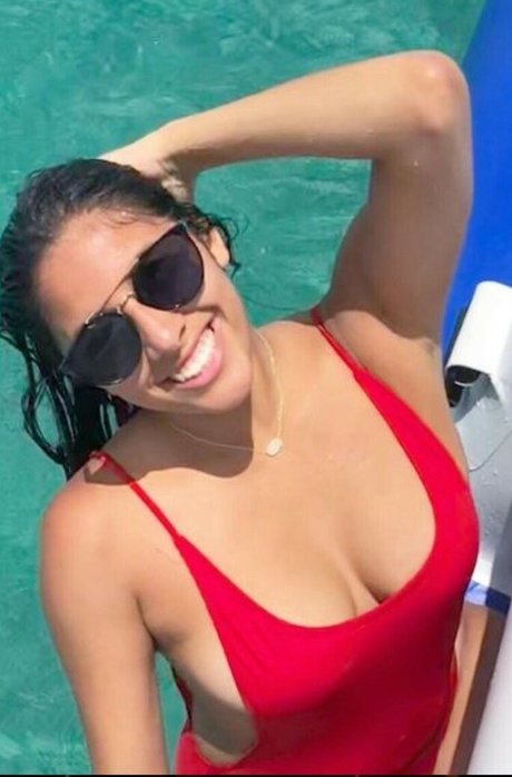 Ashlyn Kenzie best actress archive