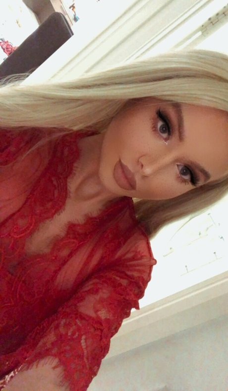 kayleeteenxx model free galleries