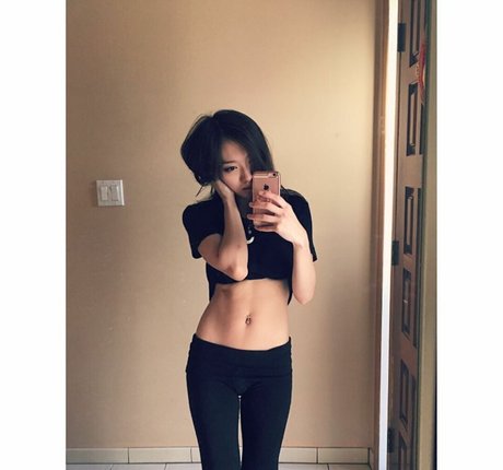 _lisahui_ perfect model gallery