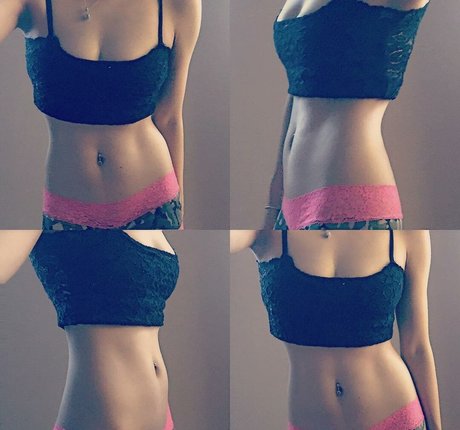 _lisahui_ nudes pornstar pics