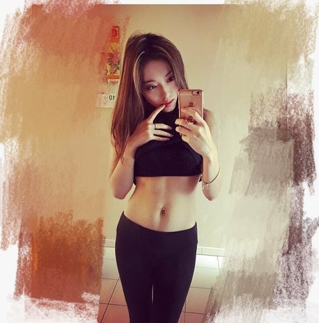 _lisahui_ actress img