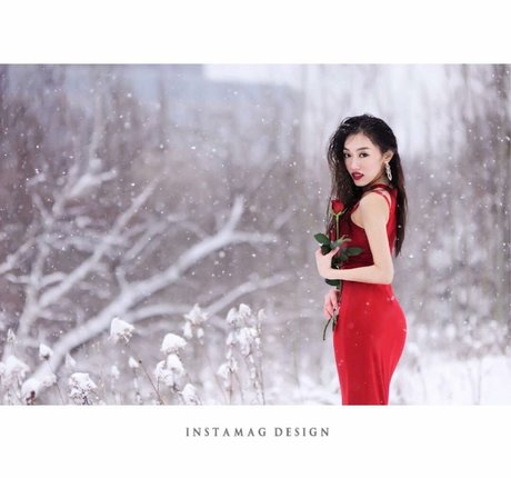 _lisahui_ sex star photos