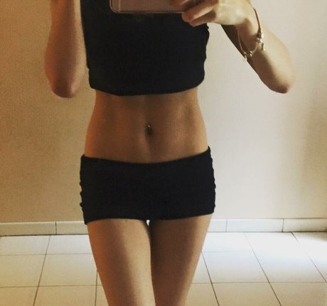 _lisahui_ model archive