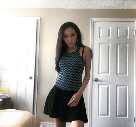 _lisahui_ pornographic actress pics