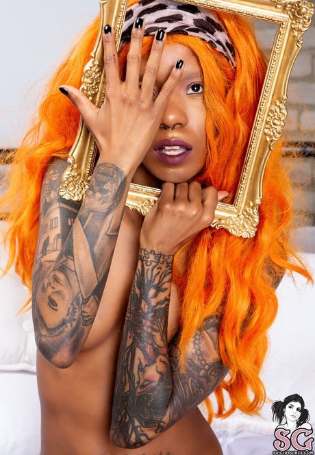 Xuxa star erotic images