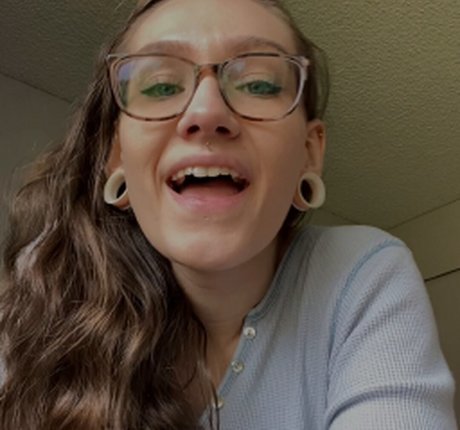 divinebabe art star archive