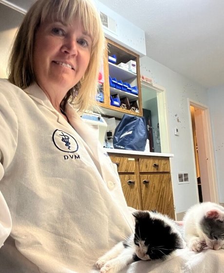 heyitsblessie adult model images