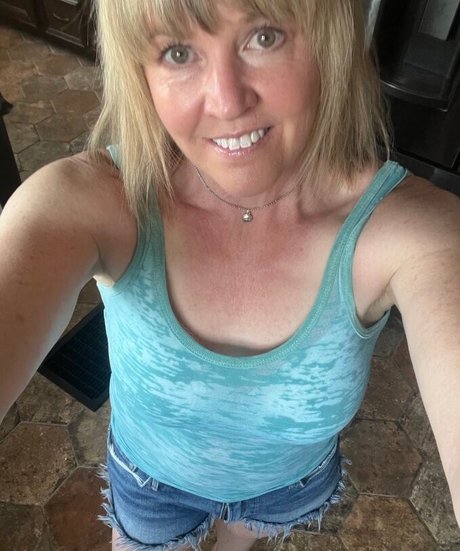 heyitsblessie xxx star img