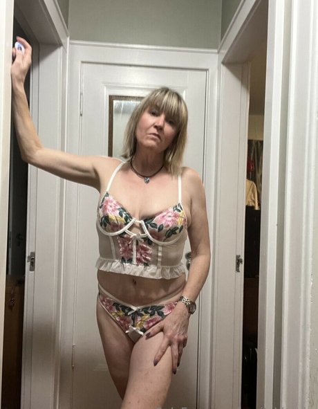 heyitsblessie top star galleries