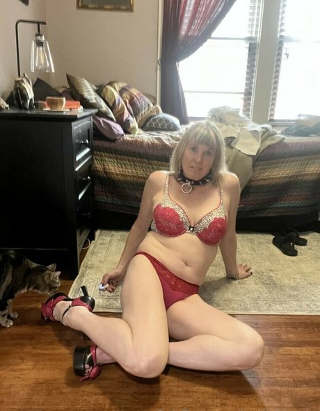 heyitsblessie pornstar beautiful picture