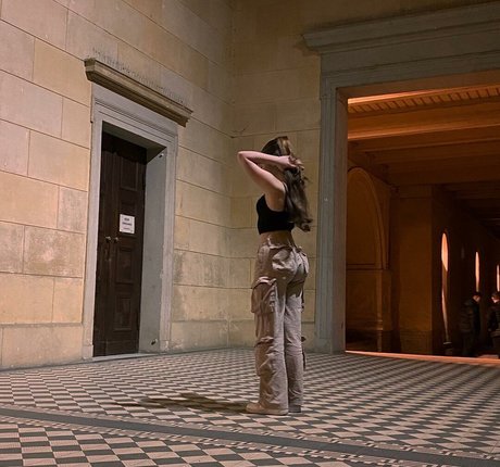 Amy Marisa star free image