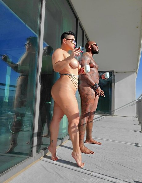 Malikandnancy high quality pornstar photos