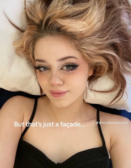 Meadow Edwards xxx star img