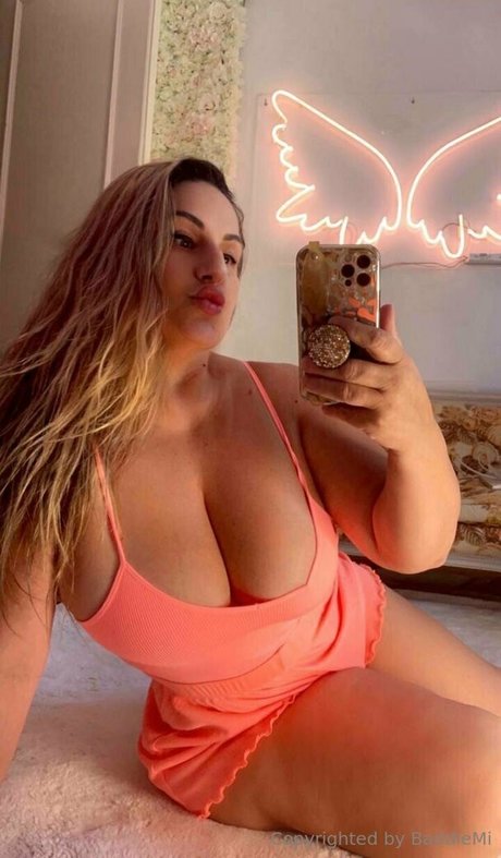 blonde onlyfans hot porn galleries