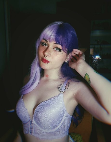 blonde xxx onlyfans hot sex pic