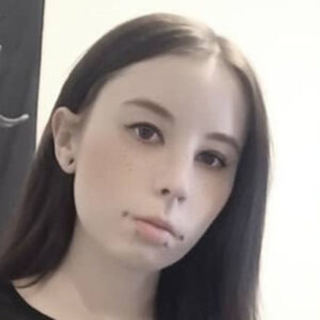 Trauma demon star pornographic galleries