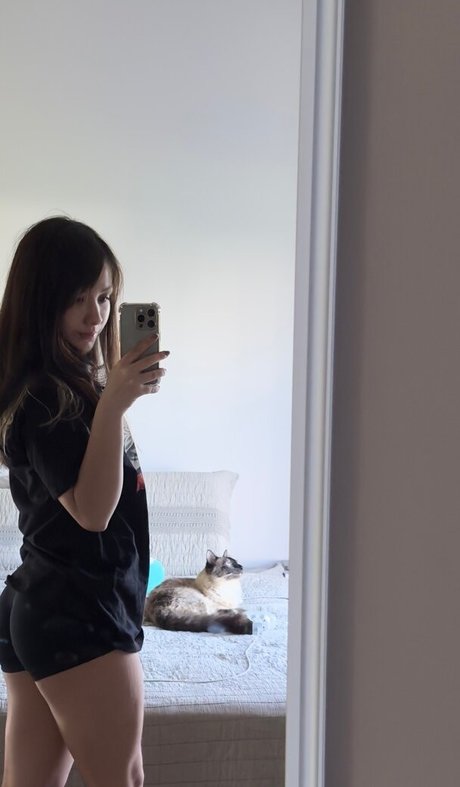 Juudtk star porn pics