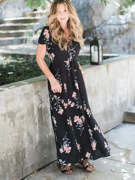 Daisy Fuentes erotic model gallery