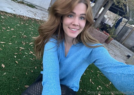 Swjaylen actress pics