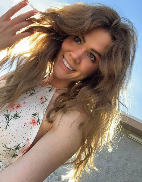 Swjaylen pornstar best gallery