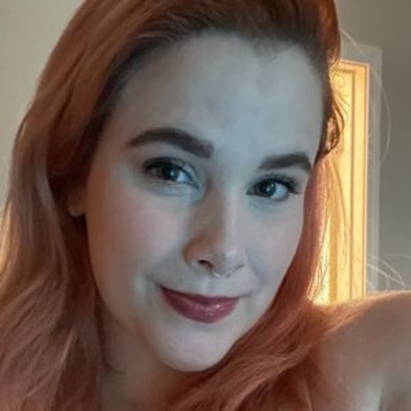 MegMage hot pornstar archive