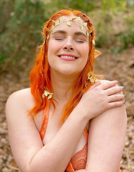 MegMage hd star galleries