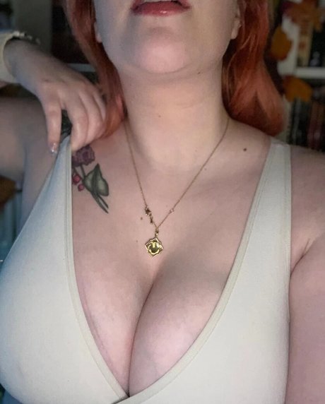 MegMage star nudes galleries