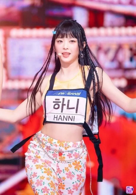 asian young onlyfans free sexy archive