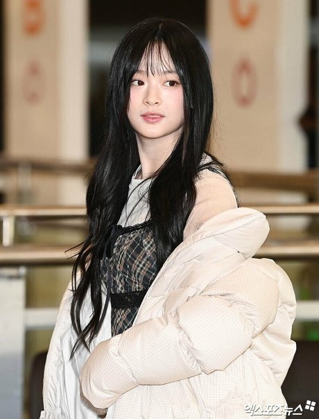 Hanni Pham pornstar hd picture