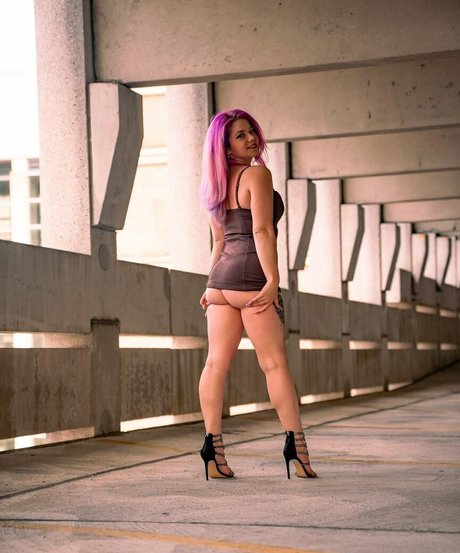 shirley curly_ pornstar nice pictures