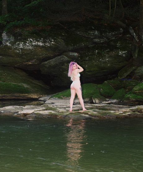 shirley curly_ star pretty galleries