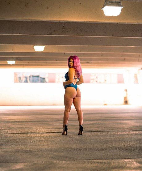 shirley curly_ adult actress pics